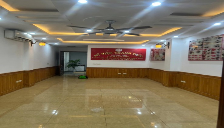 Cho thuê Ở NHÓM, HỘ GĐ nhà nguyên căn 94 Hoàng Mai,  40m2 x 4 tầng, 2 ngủ khép kín, 9 Triệu
